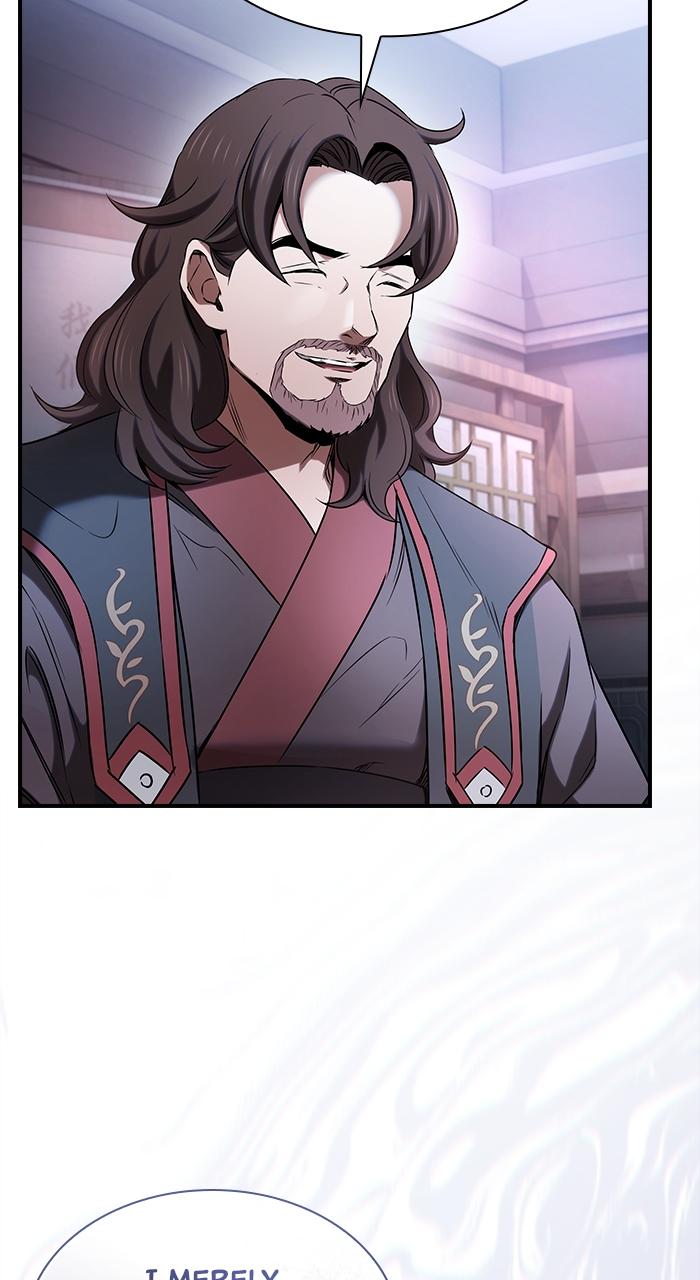 The Spy Life in the Demonic Sect Chap 4 - Next Chap 5