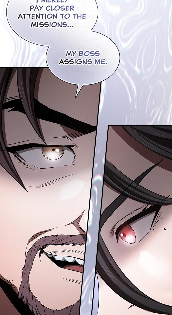 The Spy Life in the Demonic Sect Chap 4 - Next Chap 5