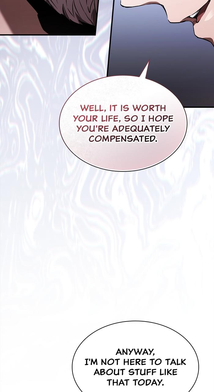 The Spy Life in the Demonic Sect Chap 4 - Next Chap 5