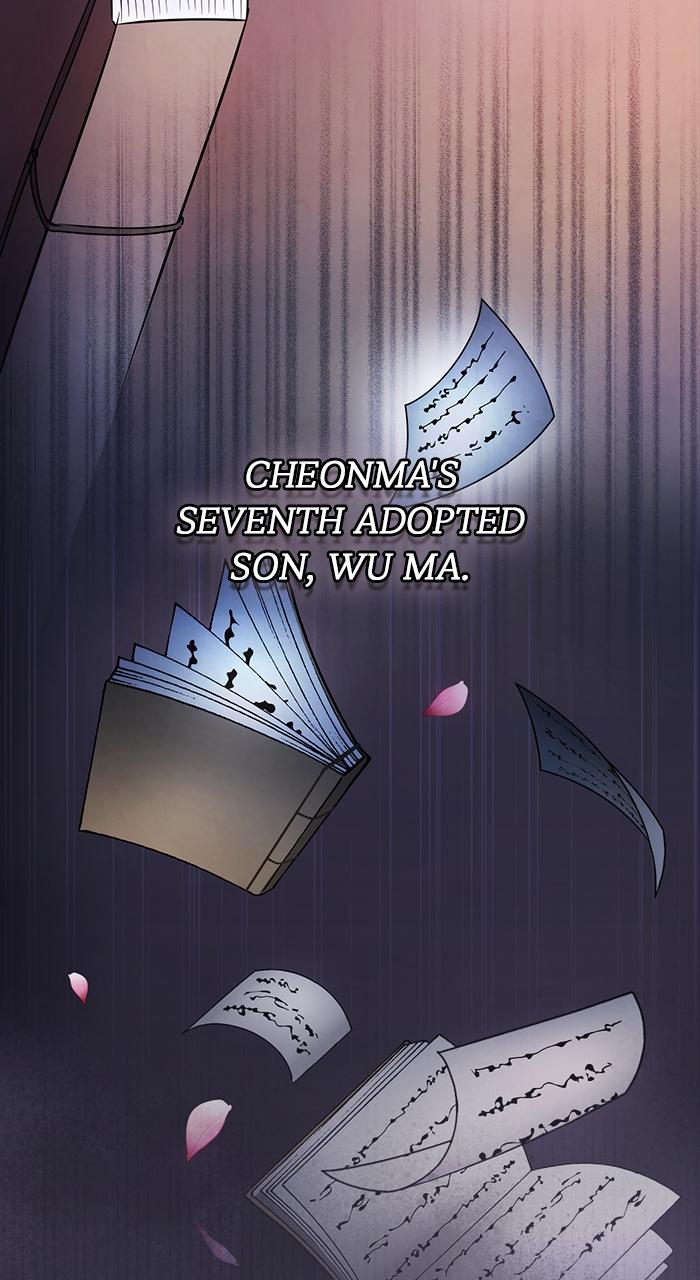 The Spy Life in the Demonic Sect Chap 4 - Next Chap 5