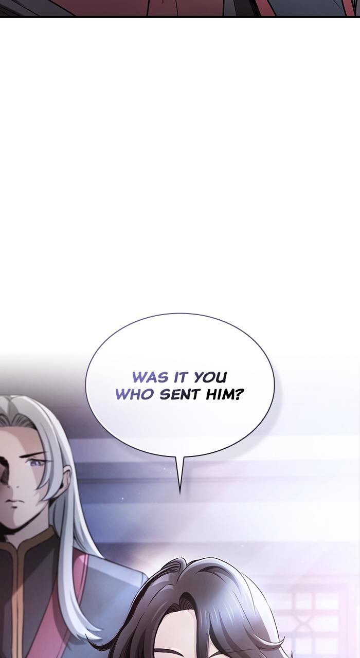 The Spy Life in the Demonic Sect Chap 4 - Next Chap 5