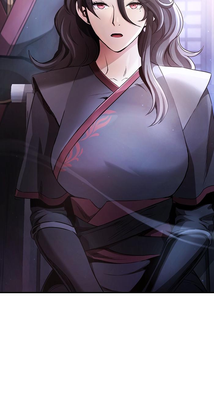 The Spy Life in the Demonic Sect Chap 4 - Next Chap 5