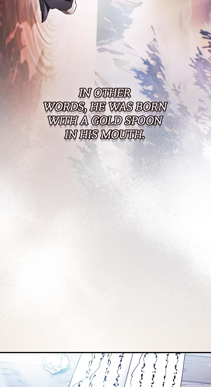 The Spy Life in the Demonic Sect Chap 4 - Next Chap 5