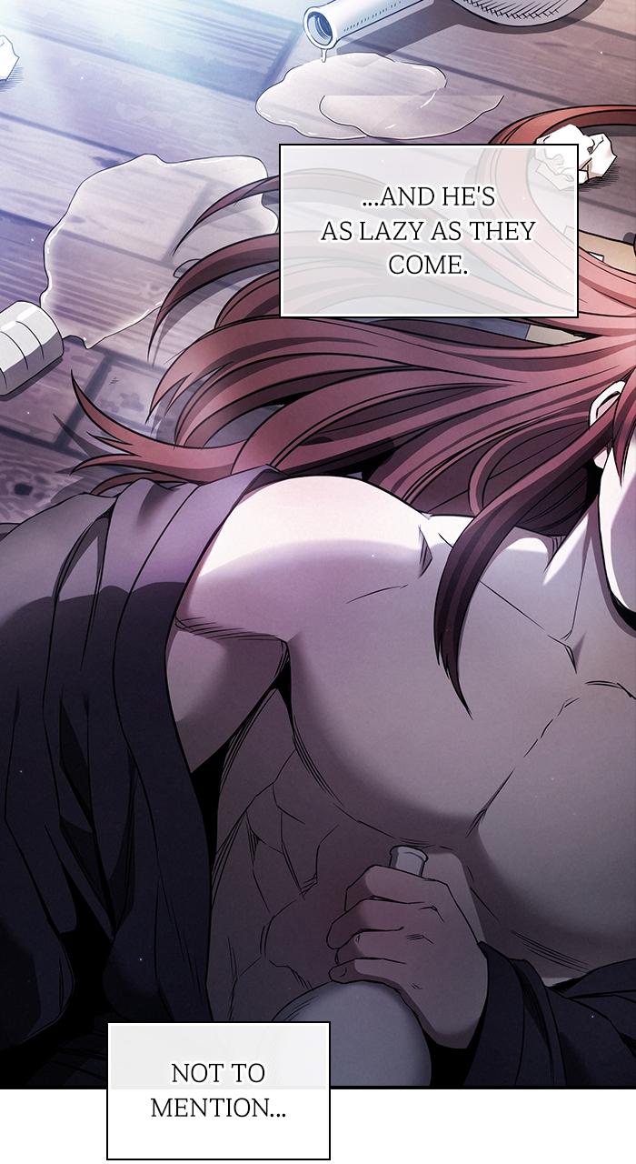 The Spy Life in the Demonic Sect Chap 4 - Next Chap 5