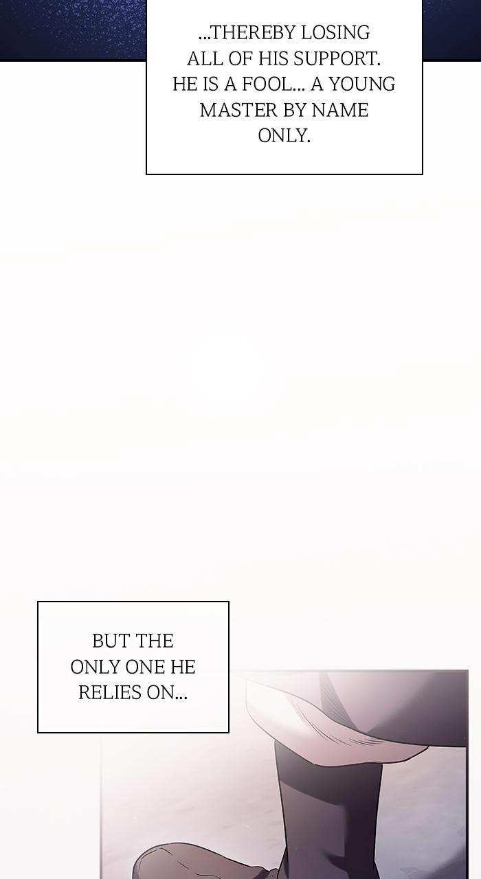 The Spy Life in the Demonic Sect Chap 4 - Next Chap 5