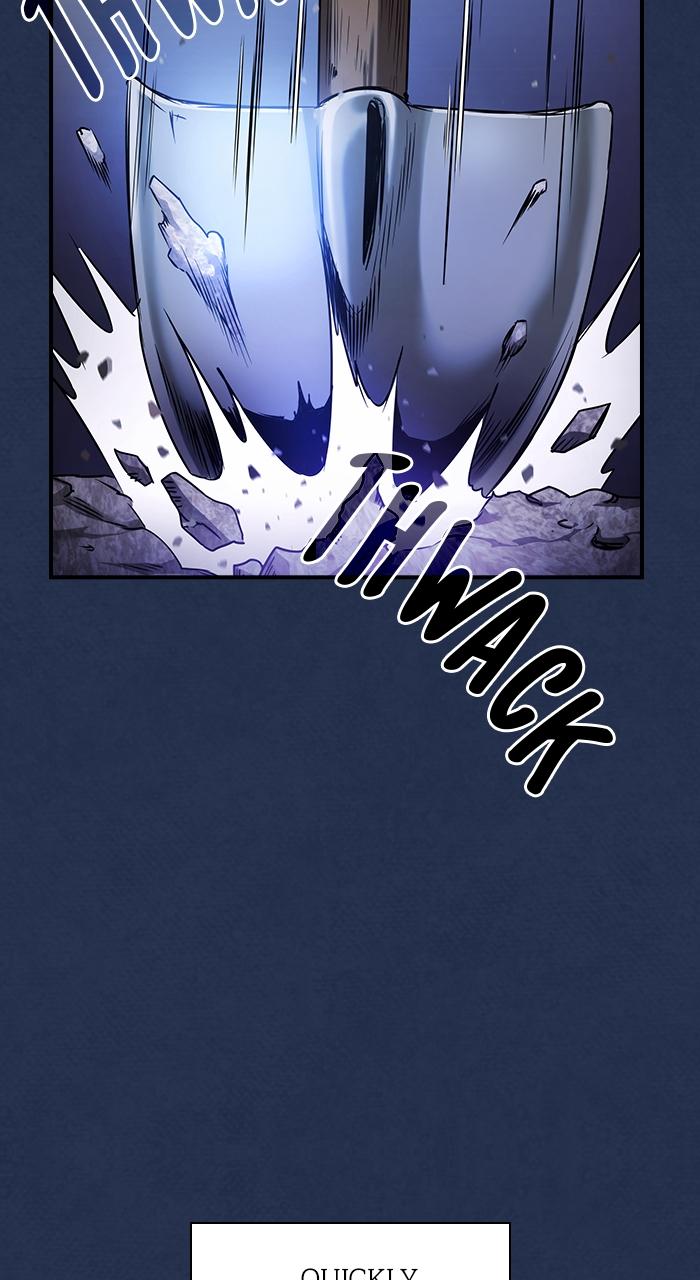 The Spy Life in the Demonic Sect Chap 4 - Next Chap 5