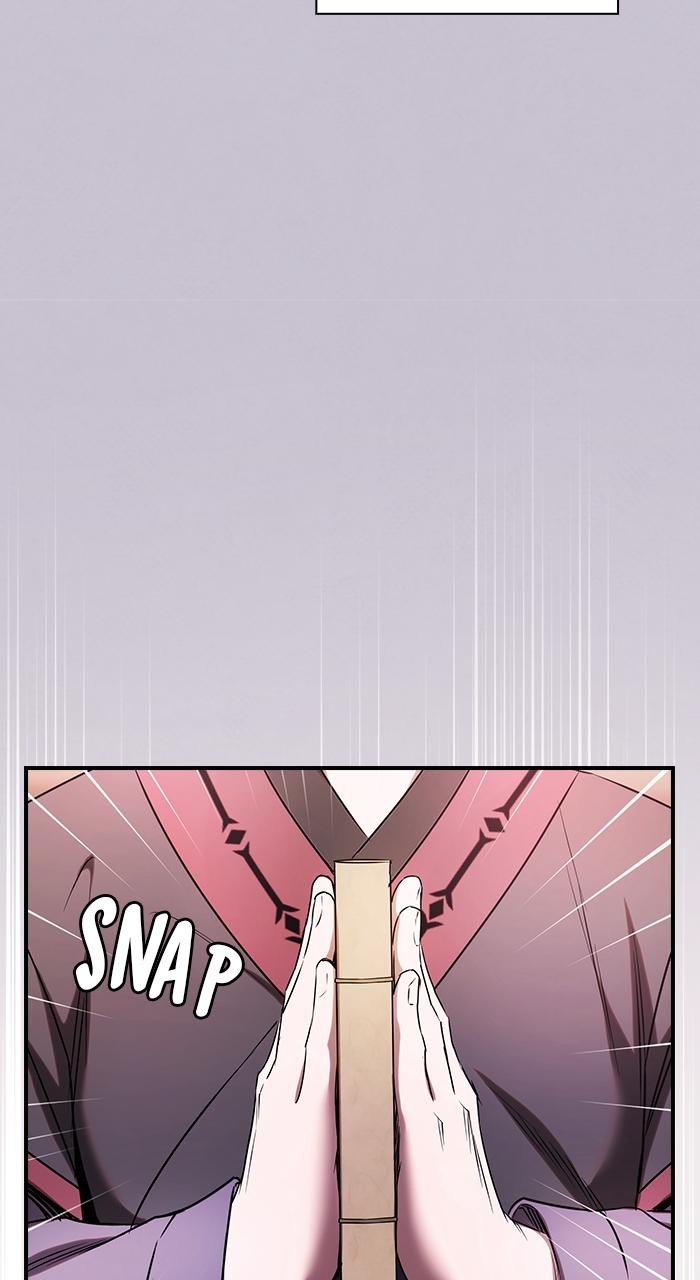 The Spy Life in the Demonic Sect Chap 4 - Next Chap 5