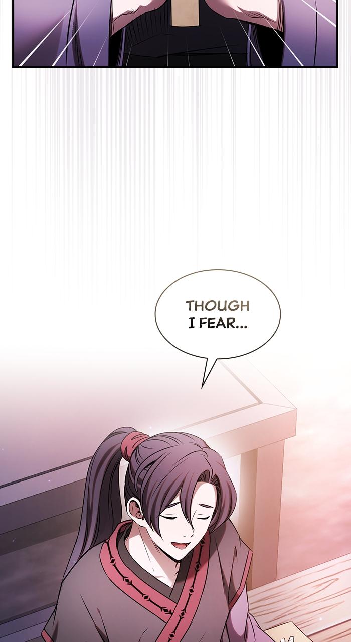 The Spy Life in the Demonic Sect Chap 4 - Next Chap 5