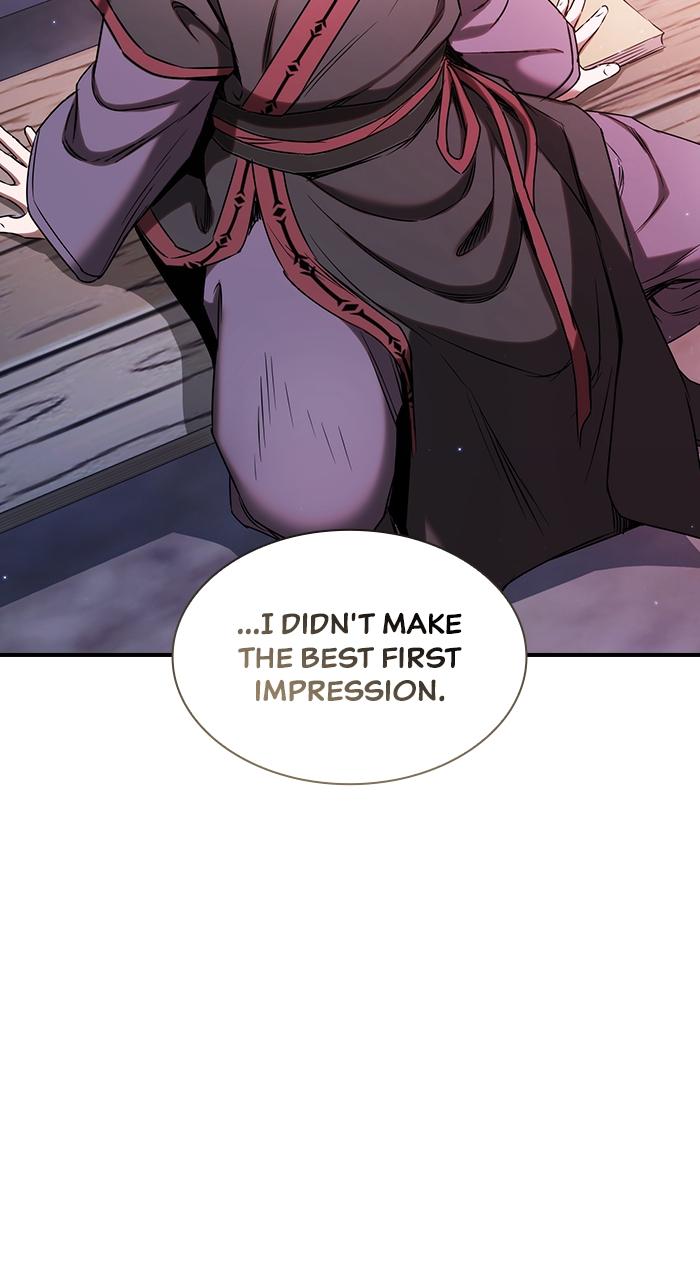 The Spy Life in the Demonic Sect Chap 4 - Next Chap 5