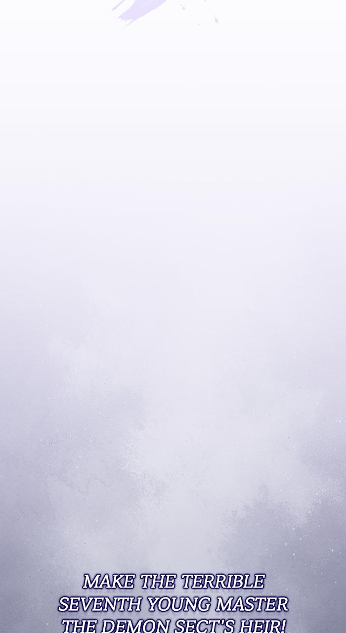 The Spy Life in the Demonic Sect Chap 4 - Next Chap 5