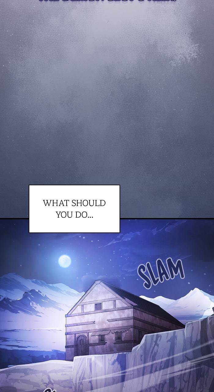 The Spy Life in the Demonic Sect Chap 4 - Next Chap 5