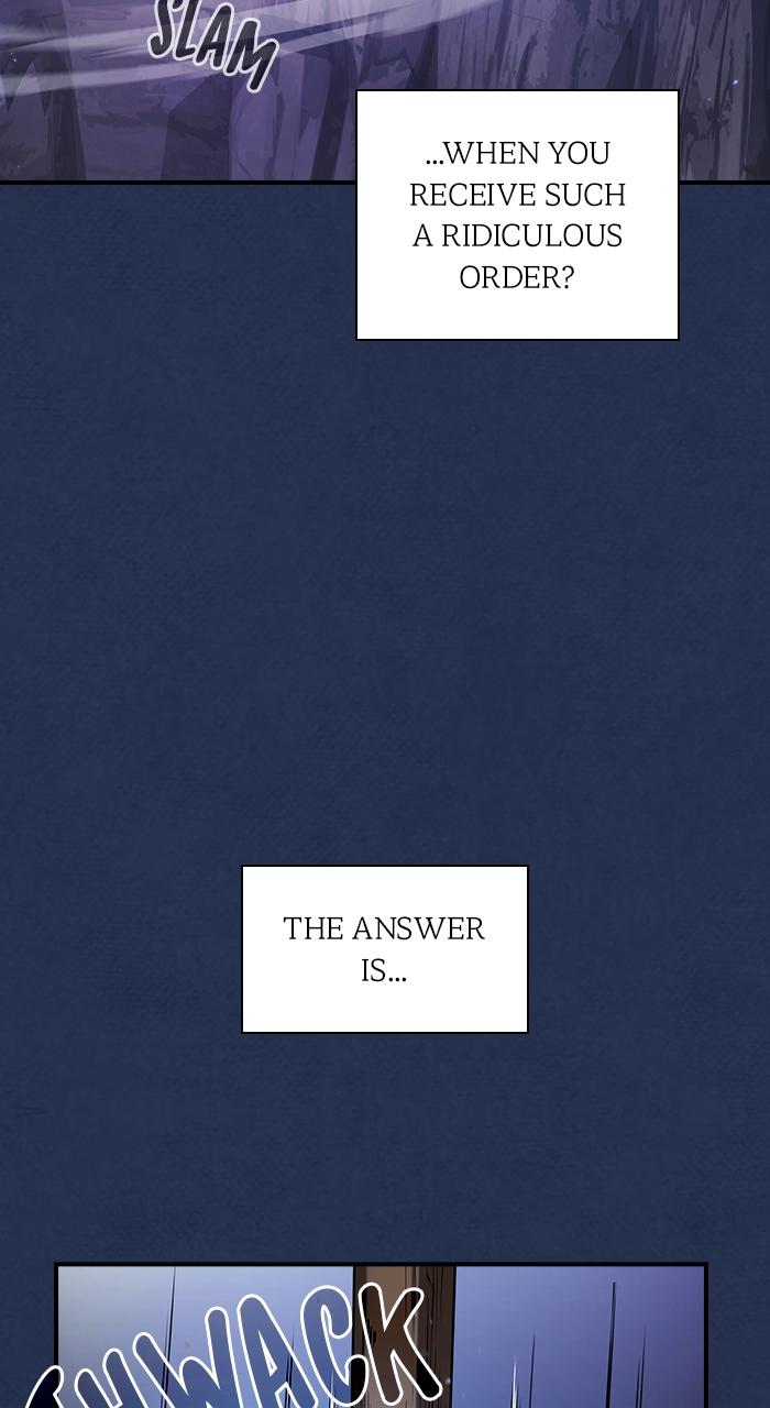 The Spy Life in the Demonic Sect Chap 4 - Next Chap 5