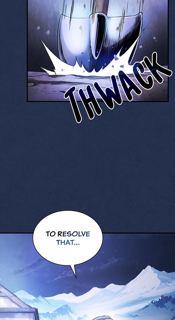 The Spy Life in the Demonic Sect Chap 4 - Next Chap 5