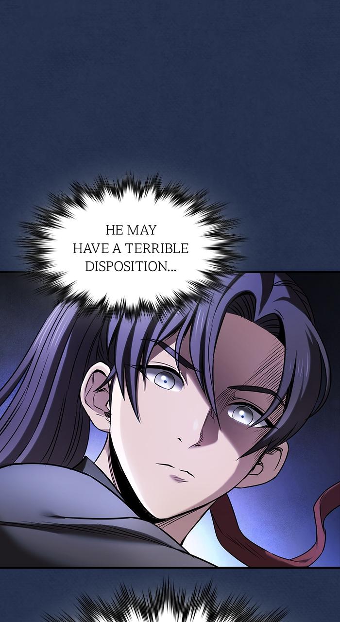 The Spy Life in the Demonic Sect Chap 4 - Next Chap 5