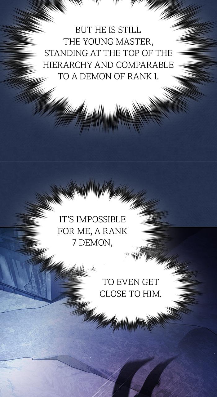 The Spy Life in the Demonic Sect Chap 4 - Next Chap 5