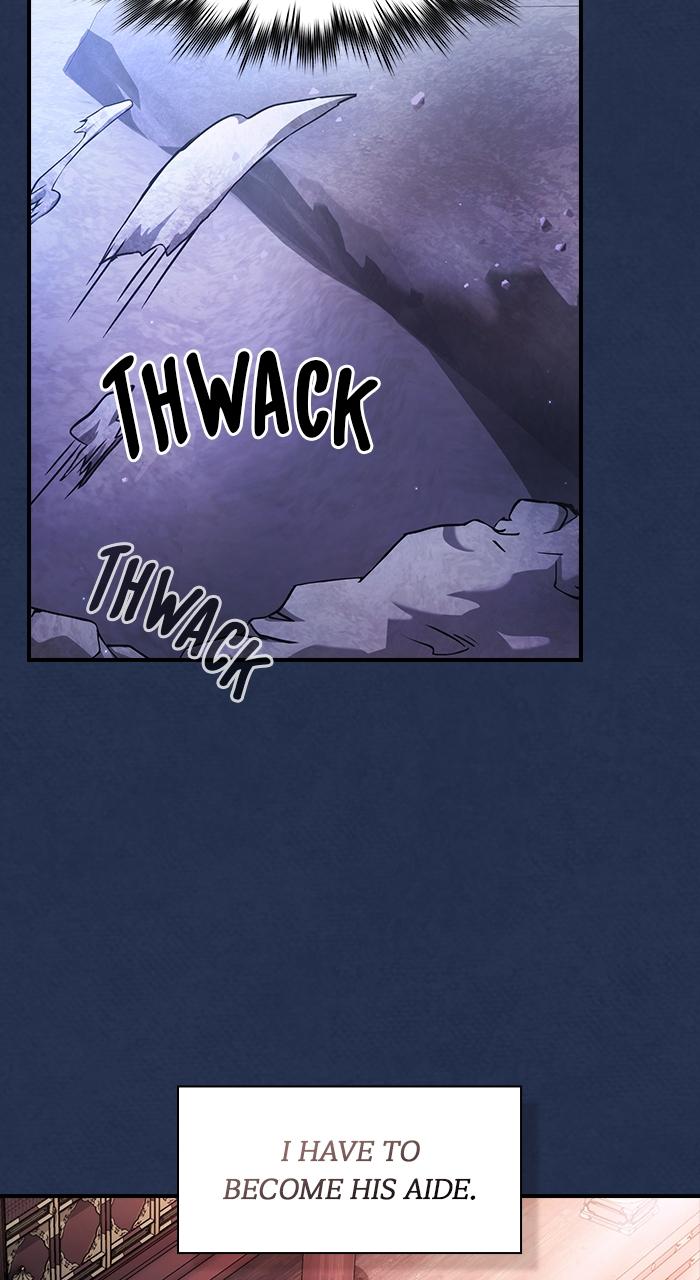 The Spy Life in the Demonic Sect Chap 4 - Next Chap 5