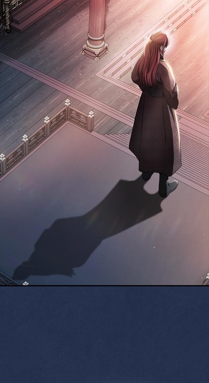 The Spy Life in the Demonic Sect Chap 4 - Next Chap 5