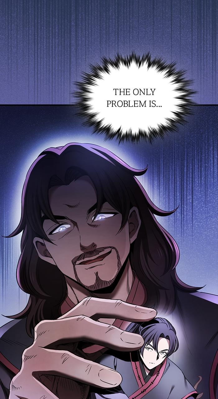 The Spy Life in the Demonic Sect Chap 4 - Next Chap 5