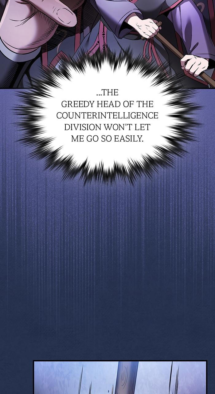 The Spy Life in the Demonic Sect Chap 4 - Next Chap 5