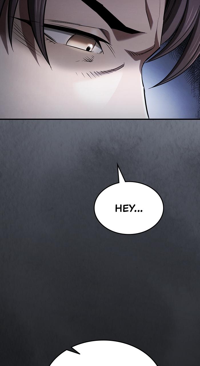 The Spy Life in the Demonic Sect Chap 5 - Next Chap 6