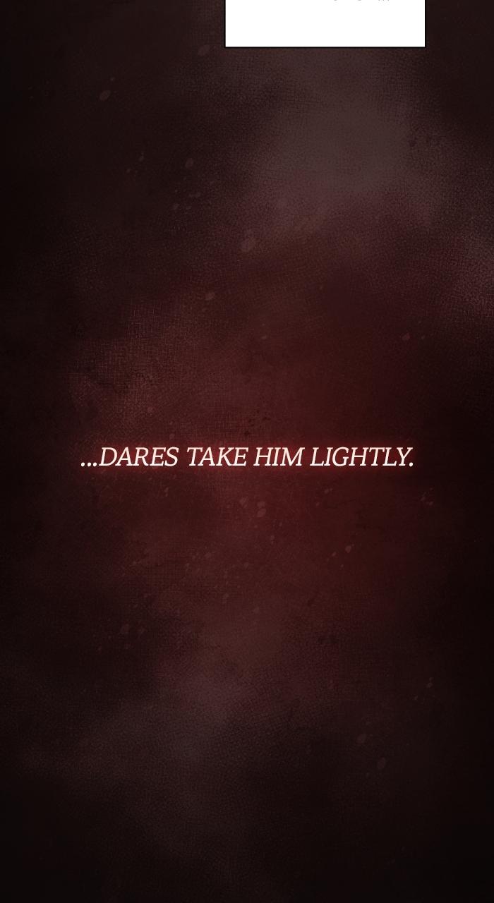 The Spy Life in the Demonic Sect Chap 5 - Next Chap 6