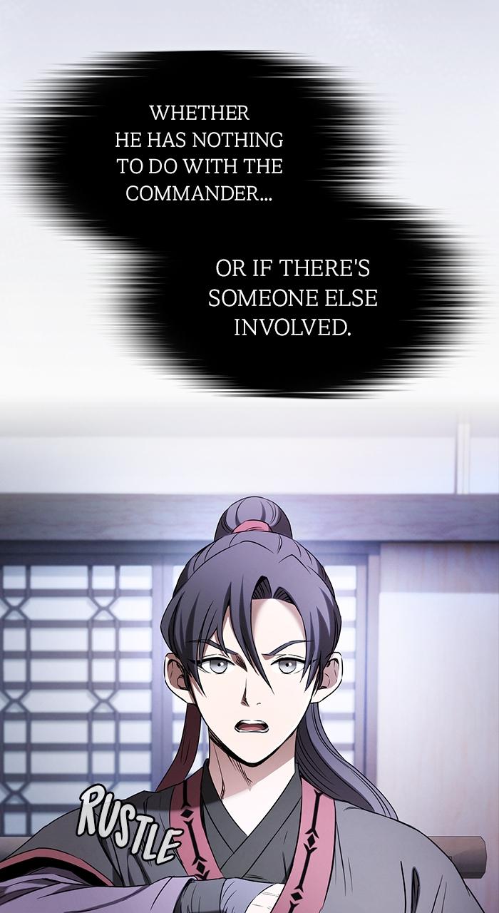 The Spy Life in the Demonic Sect Chap 5 - Next Chap 6