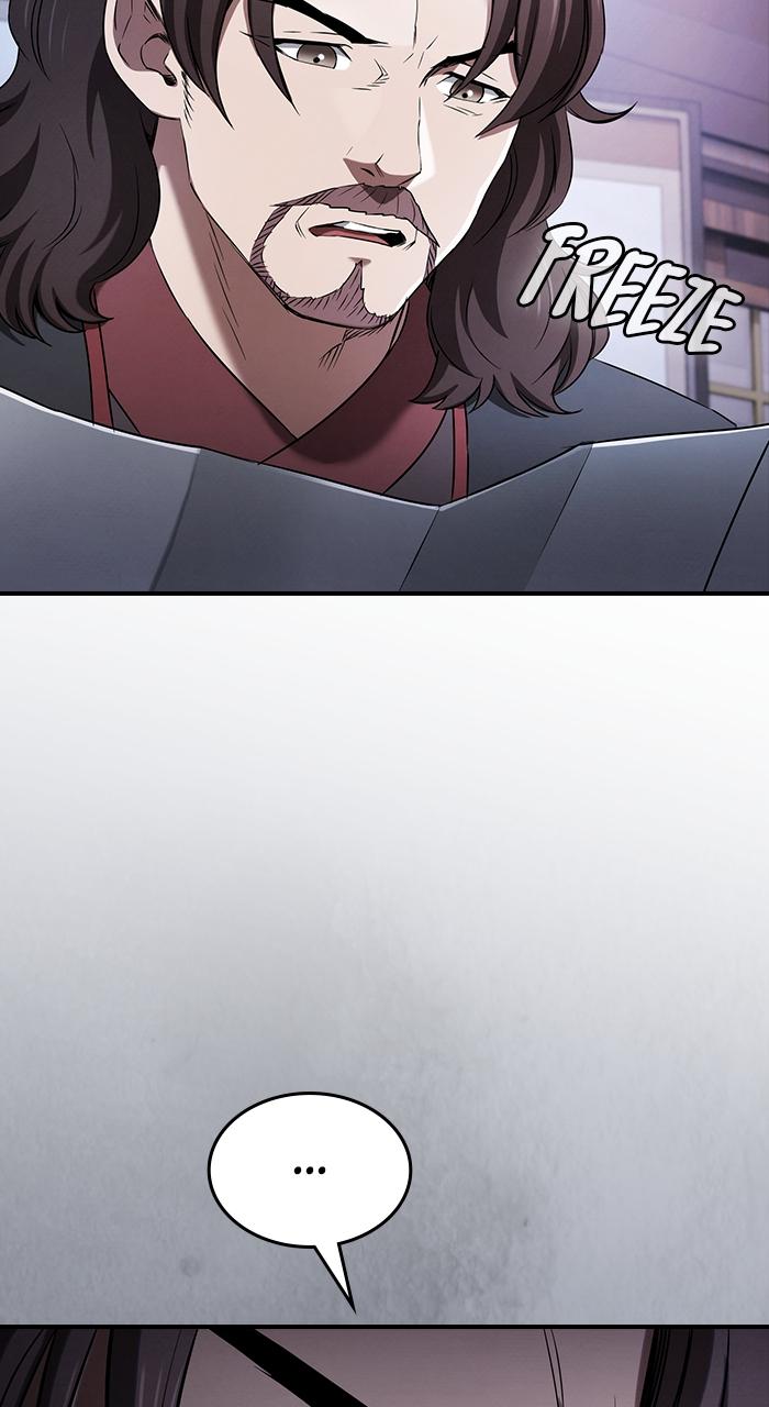 The Spy Life in the Demonic Sect Chap 5 - Next Chap 6