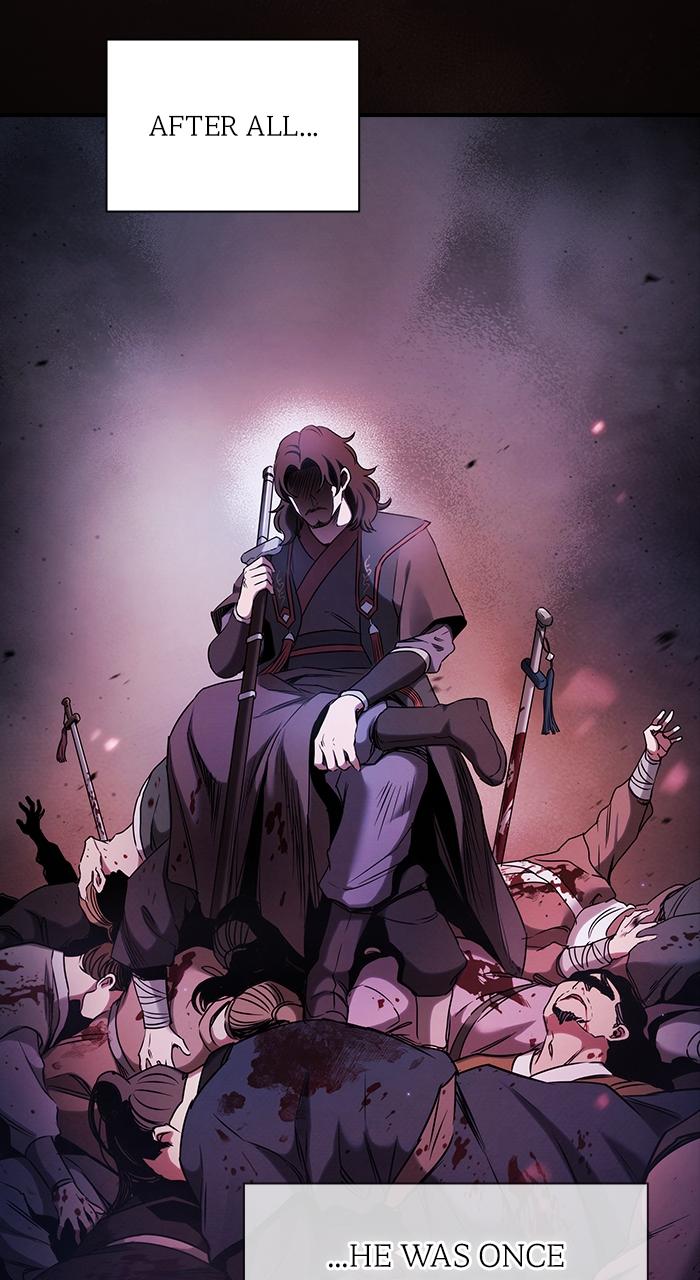 The Spy Life in the Demonic Sect Chap 5 - Next Chap 6