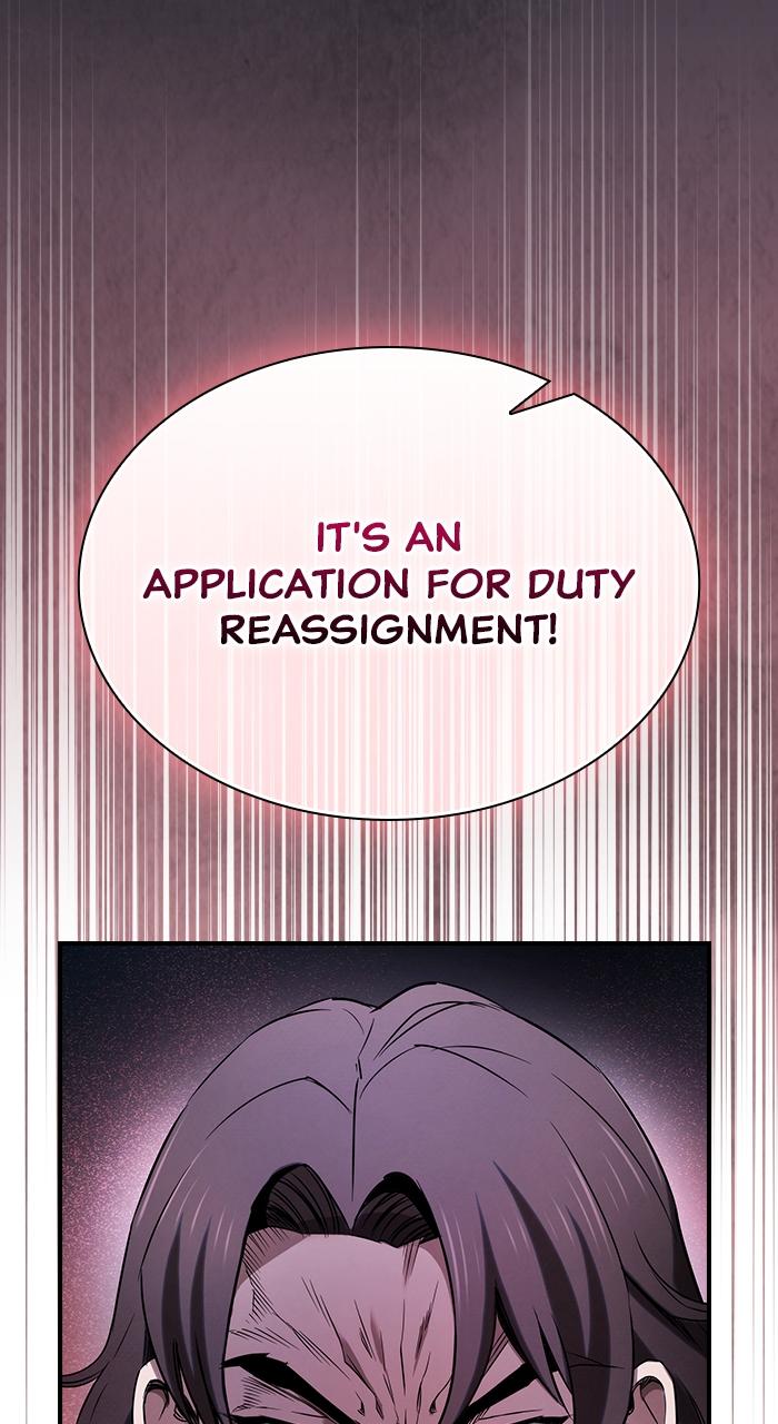 The Spy Life in the Demonic Sect Chap 5 - Next Chap 6