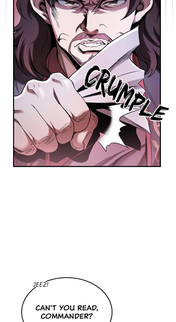 The Spy Life in the Demonic Sect Chap 5 - Next Chap 6