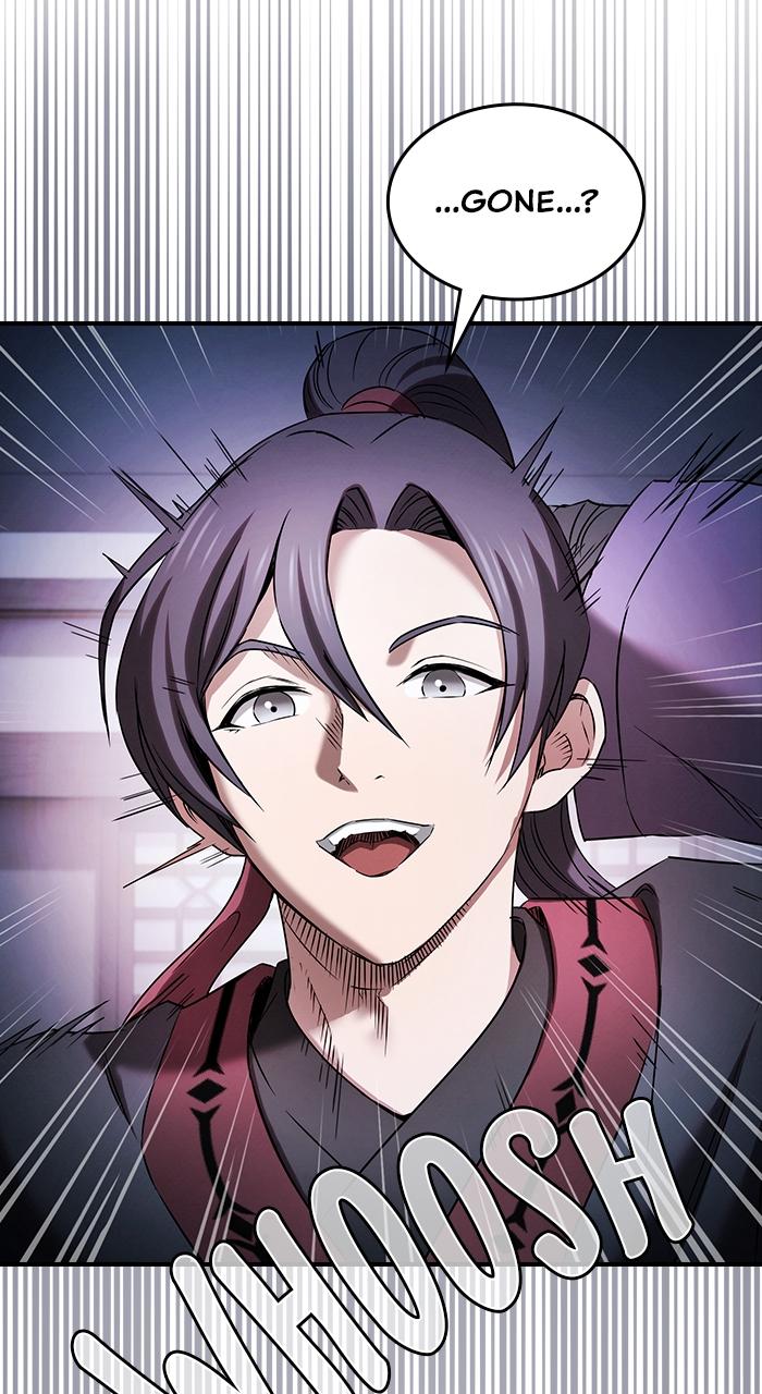 The Spy Life in the Demonic Sect Chap 5 - Next Chap 6