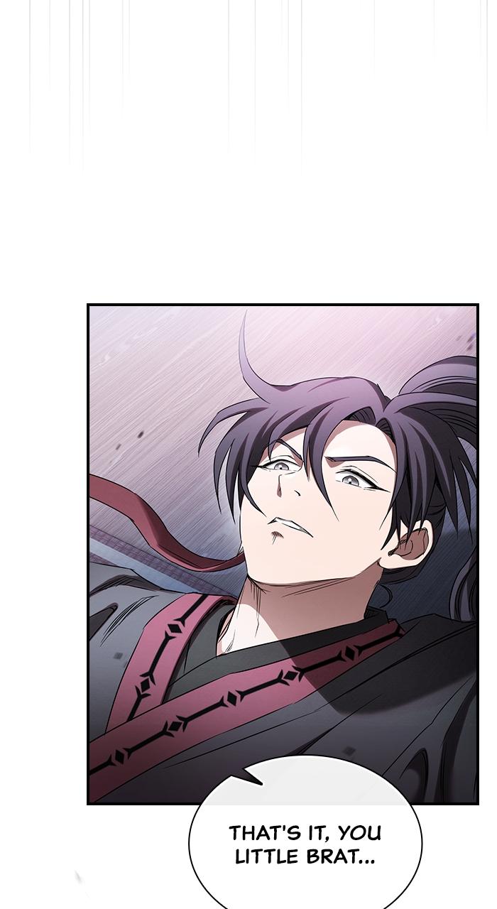 The Spy Life in the Demonic Sect Chap 5 - Next Chap 6