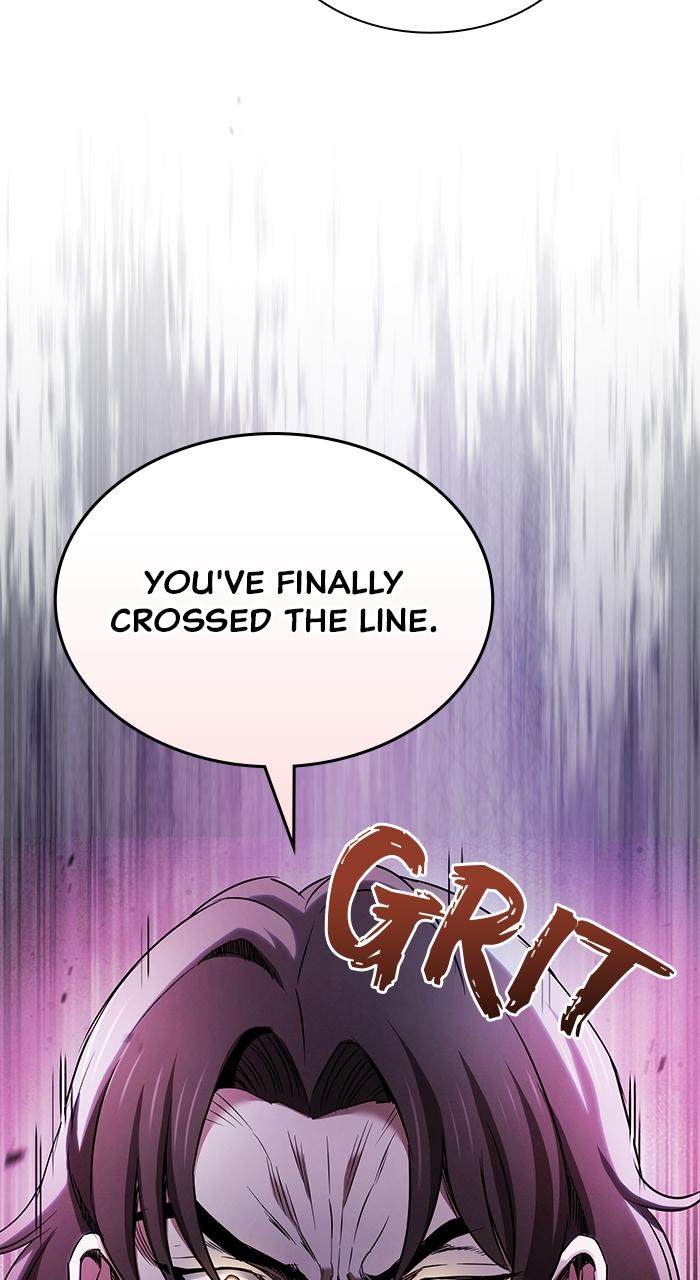 The Spy Life in the Demonic Sect Chap 5 - Next Chap 6