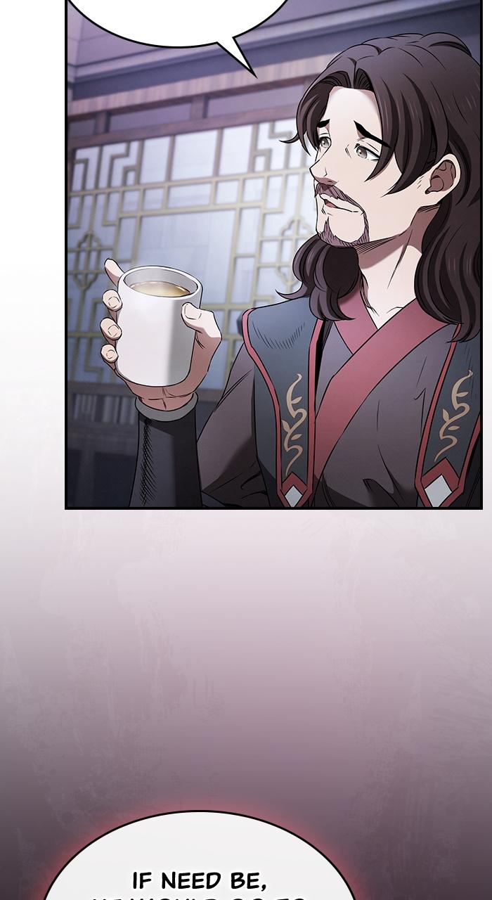 The Spy Life in the Demonic Sect Chap 5 - Next Chap 6