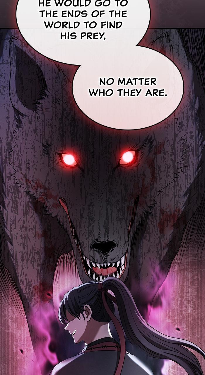 The Spy Life in the Demonic Sect Chap 5 - Next Chap 6