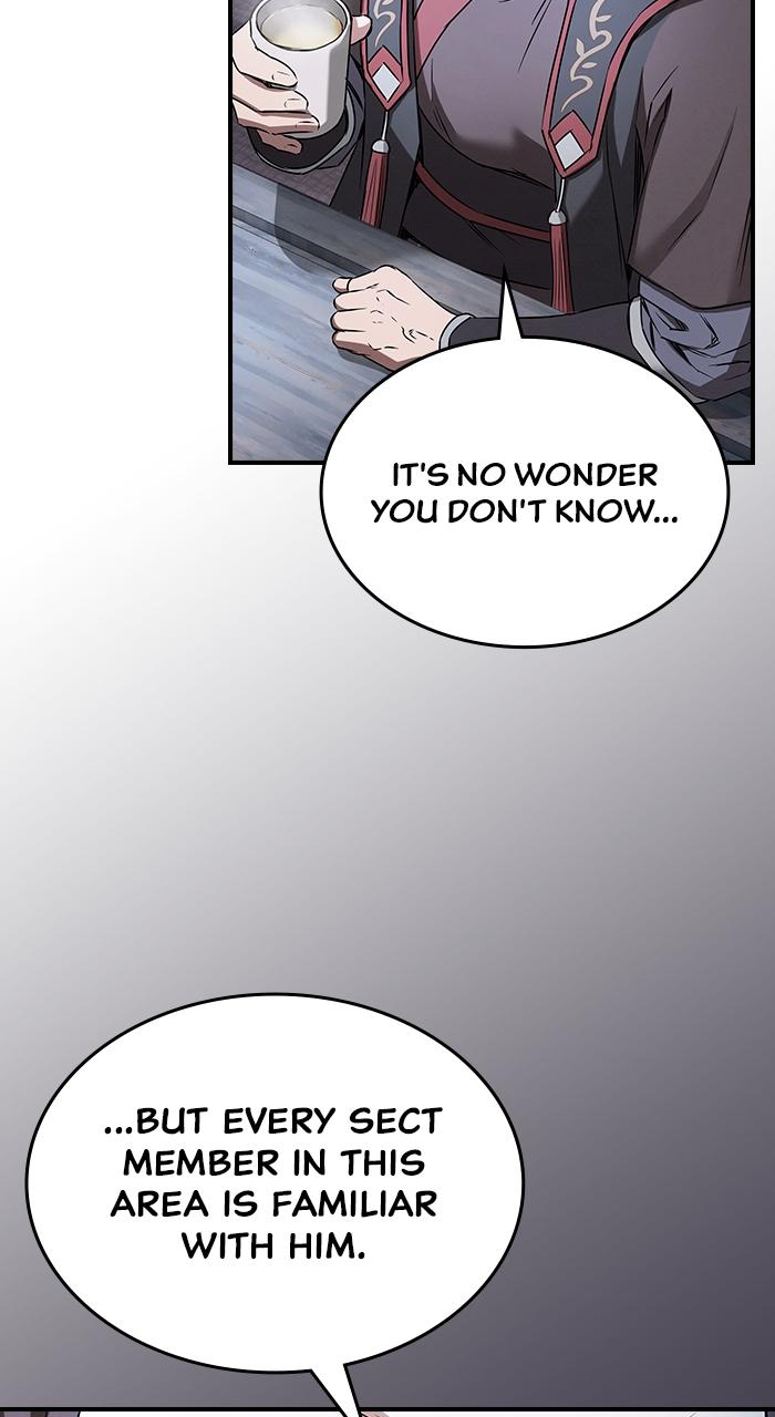 The Spy Life in the Demonic Sect Chap 5 - Next Chap 6