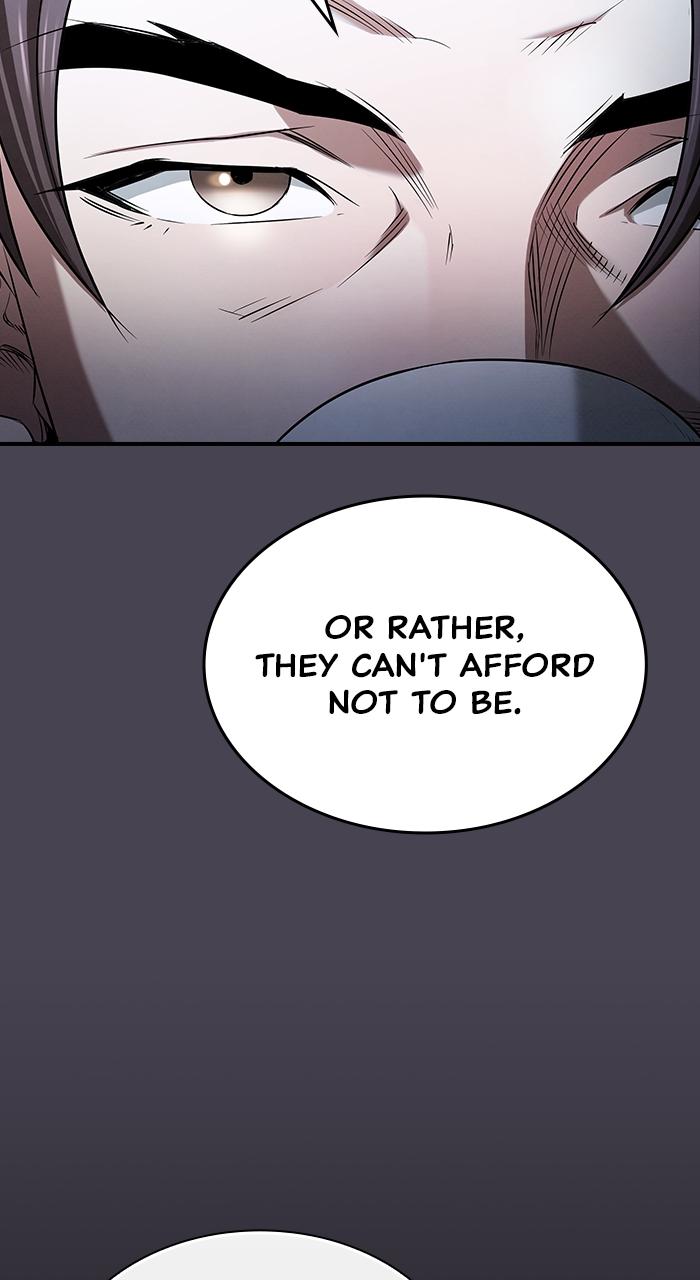 The Spy Life in the Demonic Sect Chap 5 - Next Chap 6