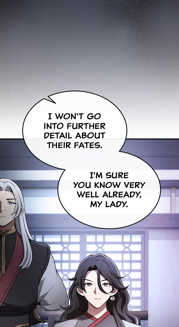 The Spy Life in the Demonic Sect Chap 5 - Next Chap 6