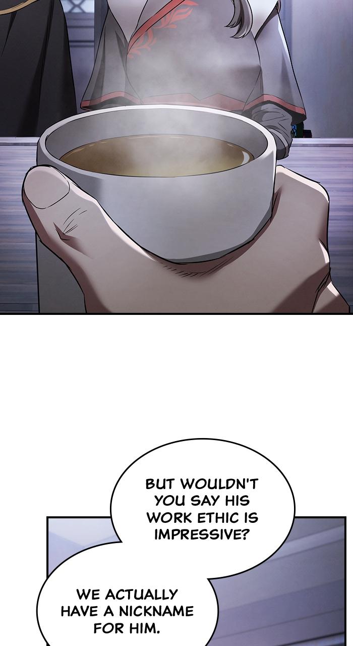 The Spy Life in the Demonic Sect Chap 5 - Next Chap 6