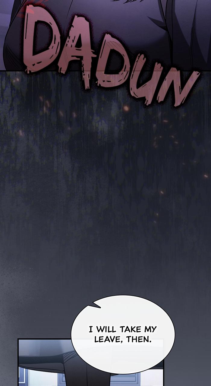 The Spy Life in the Demonic Sect Chap 5 - Next Chap 6