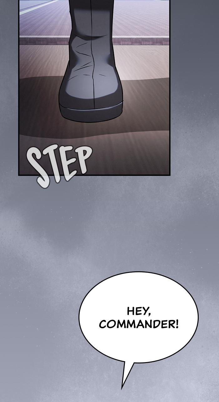 The Spy Life in the Demonic Sect Chap 5 - Next Chap 6