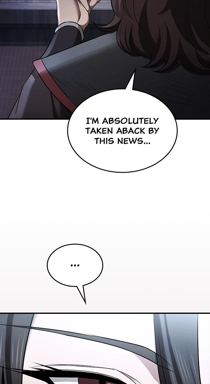 The Spy Life in the Demonic Sect Chap 5 - Next Chap 6