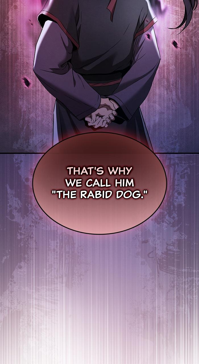 The Spy Life in the Demonic Sect Chap 5 - Next Chap 6