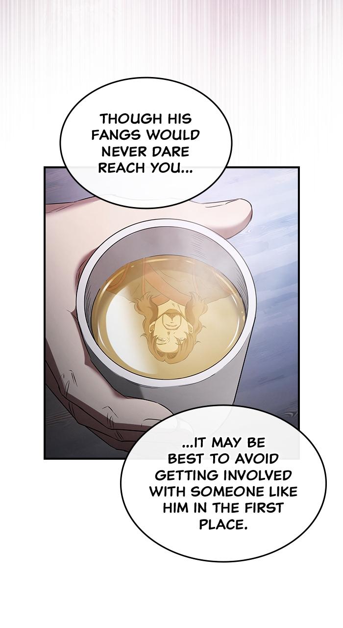 The Spy Life in the Demonic Sect Chap 5 - Next Chap 6