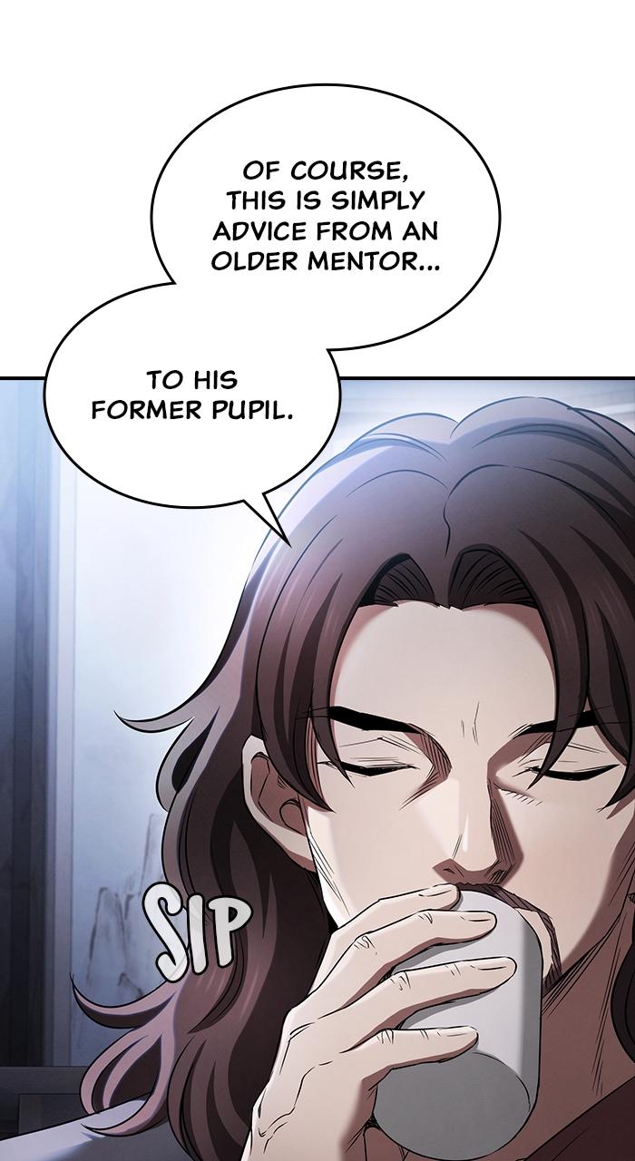 The Spy Life in the Demonic Sect Chap 5 - Next Chap 6