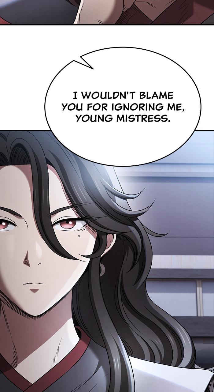 The Spy Life in the Demonic Sect Chap 5 - Next Chap 6