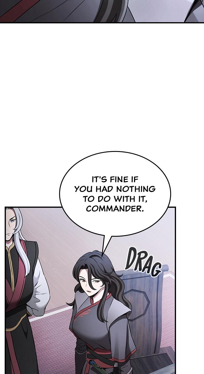 The Spy Life in the Demonic Sect Chap 5 - Next Chap 6