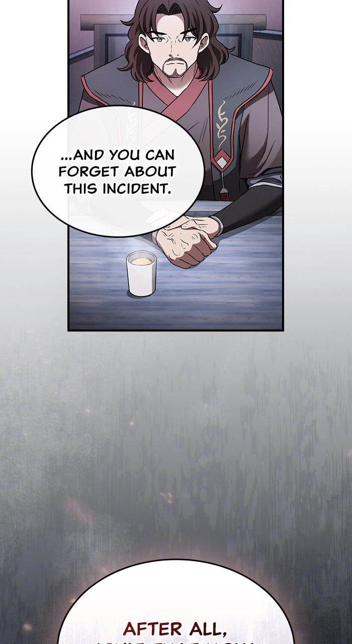 The Spy Life in the Demonic Sect Chap 5 - Next Chap 6