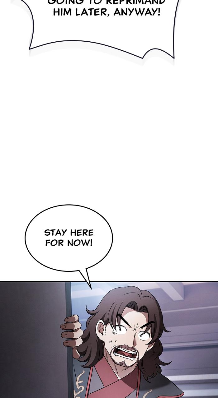 The Spy Life in the Demonic Sect Chap 5 - Next Chap 6