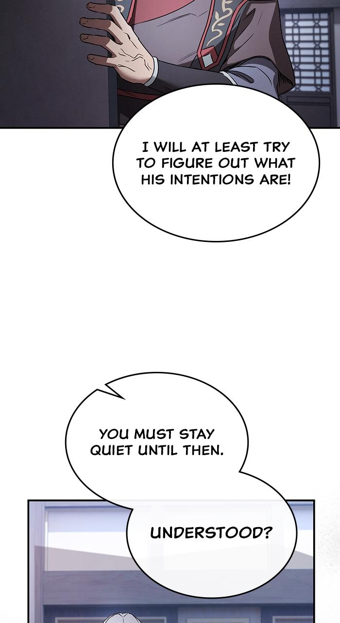 The Spy Life in the Demonic Sect Chap 5 - Next Chap 6